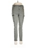 Pistola Gray Jeans Size 30 waist - photo 1