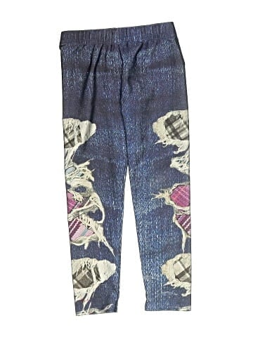 Terez Casual Pants (view 1)
