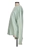 Outfitter Trading Co. Green Sweatshirt Size L - photo 5