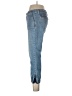 Paige Blue Jeans Size 30 waist - photo 5