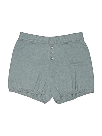 Wilt Shorts (view 1)