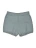 Wilt Solid Teal Shorts Size S - photo 1