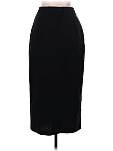 Briggs New York Formal Skirt (view 2)