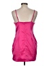 Mind Code Pink Cocktail Dress Size M - photo 2