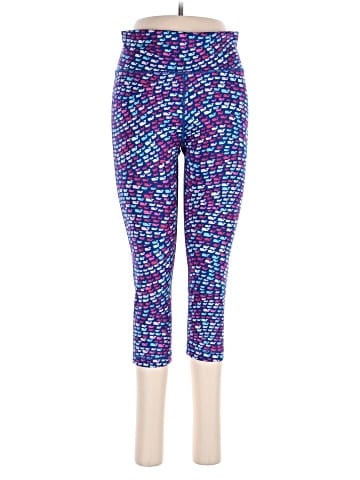 Vineyard Vines Active Pants (view 1)