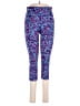 Vineyard Vines Blue Active Pants Size M - photo 1