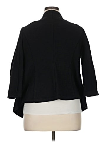 Alfani Cardigan (view 2)