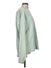Outfitter Trading Co. Green Sweatshirt Size L - photo 4