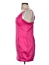 Mind Code Pink Cocktail Dress Size M - photo 5