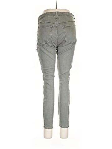 Pistola Jeans (view 2)