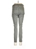 Pistola Gray Jeans Size 30 waist - photo 2