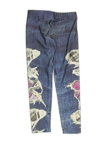 Terez Casual Pants (view 2)