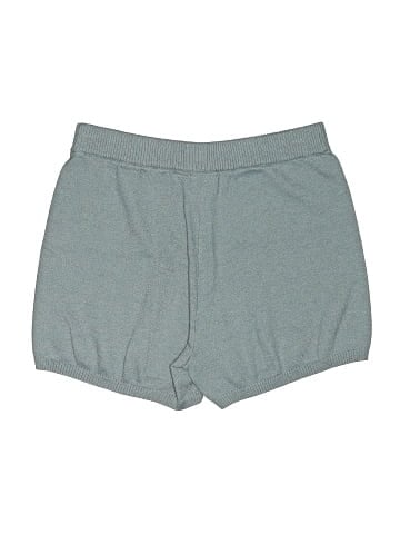 Wilt Shorts (view 2)