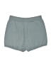 Wilt Solid Teal Shorts Size S - photo 2