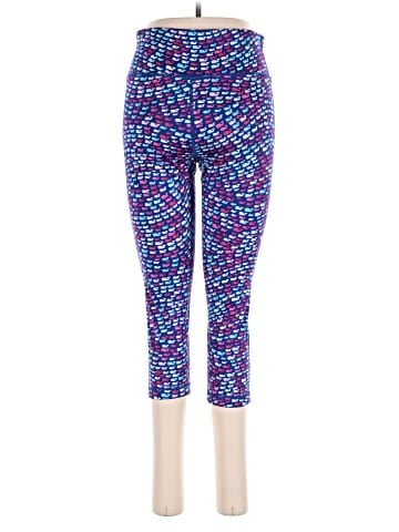 Vineyard Vines Active Pants (view 2)
