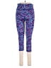 Vineyard Vines Blue Active Pants Size M - photo 2