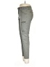 Pistola Gray Jeans Size 30 waist - photo 5