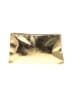 Unbranded Gold Makeup Bag One size - photo 2