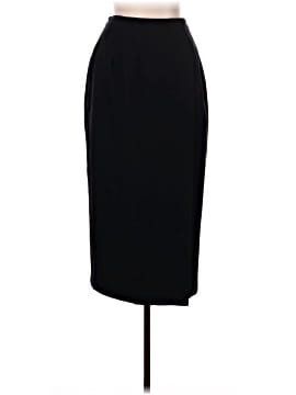 Briggs New York Formal Skirt