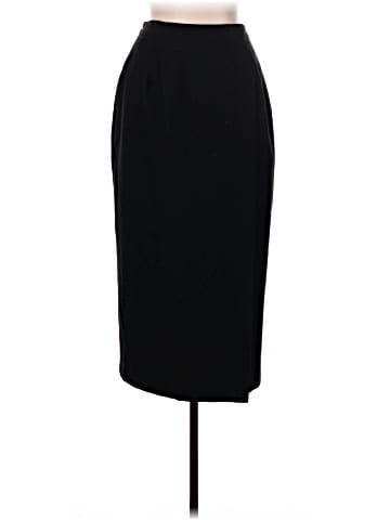 Briggs New York Formal Skirt (view 1)