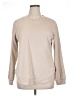 Ofeefan Tan Sweatshirt Size XL - photo 1