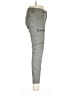 Pistola Gray Jeans Size 30 waist - photo 4