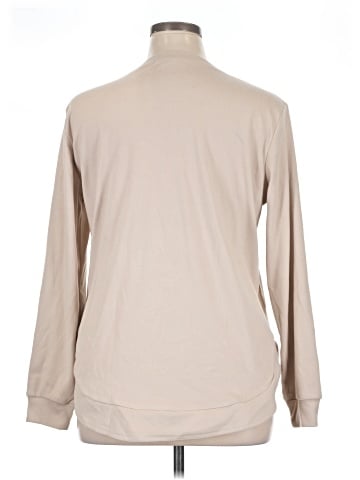 Ofeefan Sweatshirt (view 2)