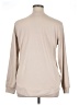 Ofeefan Tan Sweatshirt Size XL - photo 2