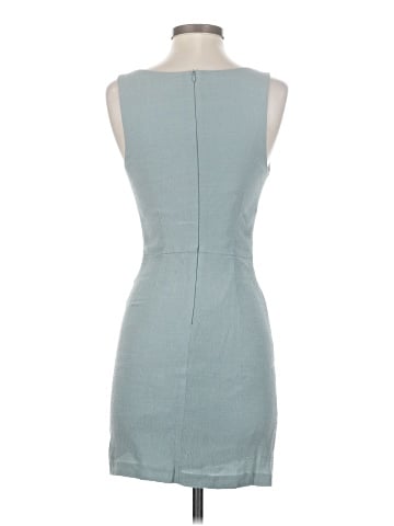 BB Dakota Cocktail Dress (view 2)