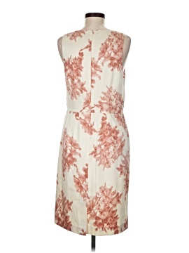 Used Ann Taylor Pink Dresses On Sale Up To 90% Off | ThredUp