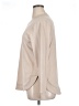 Ofeefan Tan Sweatshirt Size XL - photo 5