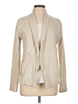 Lemon Tart Cardigan
