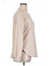Ofeefan Tan Sweatshirt Size XL - photo 4