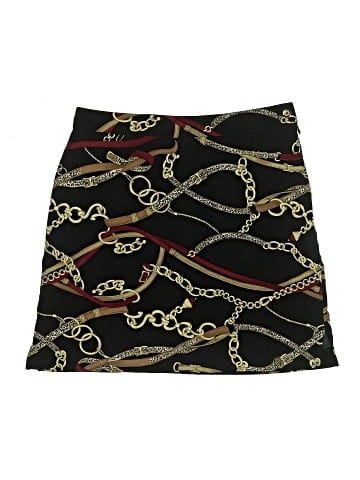 EP Pro Formal Skirt (view 1)