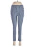 S.O.N.G. Blue Jeans Size 9 - photo 1