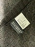 Divided by H&M Black Cardigan Size L - photo 7
