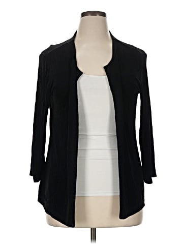 Travelers by Chico's Cardigan (view 1)
