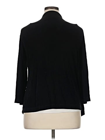 Travelers by Chico's Cardigan (view 2)
