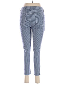 S.O.N.G. Jeans (view 2)