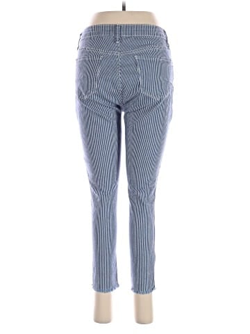 S.O.N.G. Jeans (view 2)