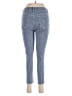 S.O.N.G. Blue Jeans Size 9 - photo 2