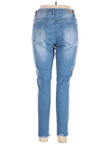 Vince. Jeans (view 2)