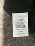 Talbots Black Dress Pants Size 8 - photo 8