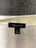 Talbots Ivory Cardigan Size XS - photo 7
