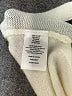 Talbots Ivory Cardigan Size XS - photo 8