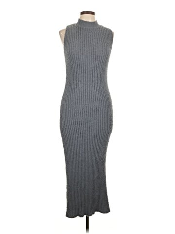 Zara Cocktail Dress (view 1)