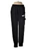 Puma Black Casual Pants Size S - photo 1