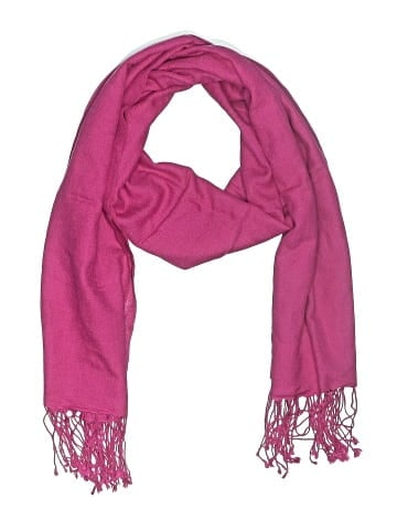 Dessy Group Scarf (view 1)
