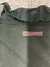 Assorted Brands Solid Black Cardigan Size XXL (estimated) - photo 7