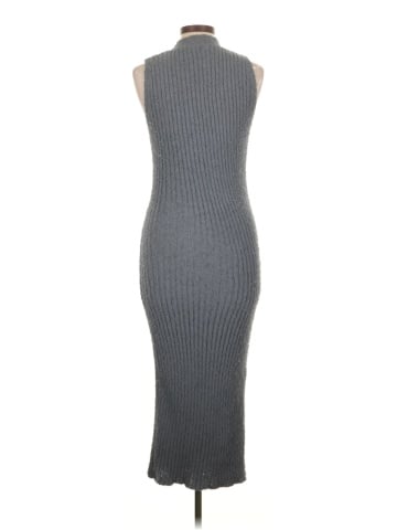Zara Cocktail Dress (view 2)